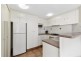 103/1483 Gold Coast Highway, Palm Beach QLD 4221