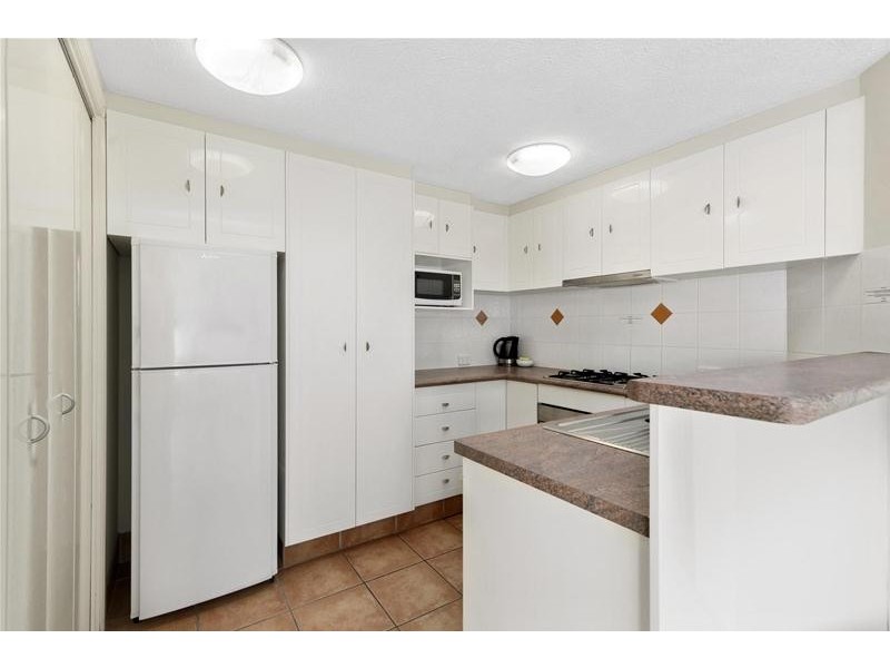 103/1483 Gold Coast Highway, Palm Beach QLD 4221