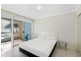 103/1483 Gold Coast Highway, Palm Beach QLD 4221