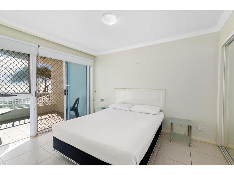 103/1483 Gold Coast Highway, Palm Beach QLD 4221