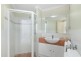103/1483 Gold Coast Highway, Palm Beach QLD 4221