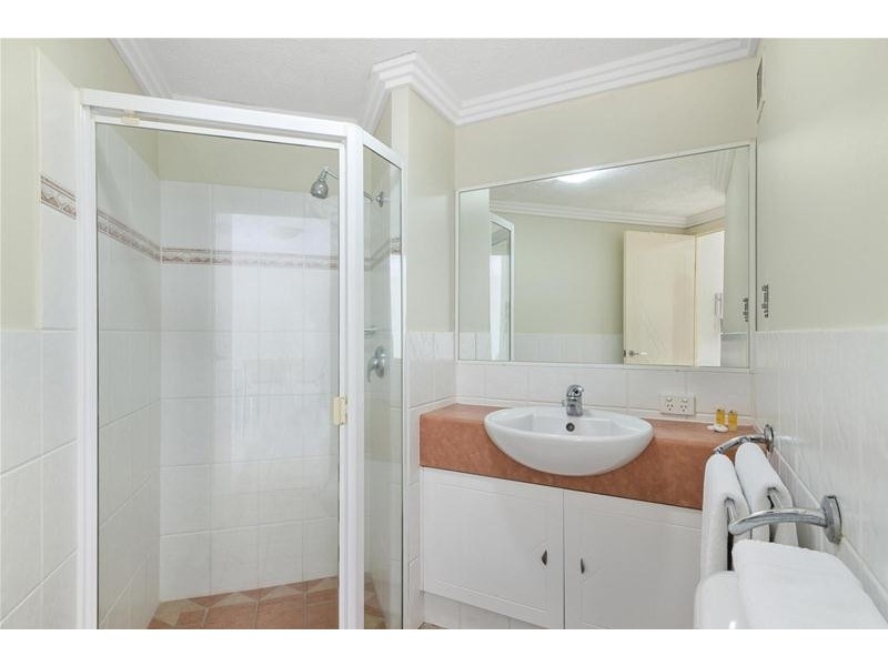 103/1483 Gold Coast Highway, Palm Beach QLD 4221