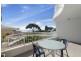 103/1483 Gold Coast Highway, Palm Beach QLD 4221