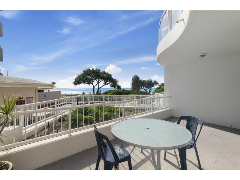 103/1483 Gold Coast Highway, Palm Beach QLD 4221