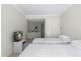 103/1483 Gold Coast Highway, Palm Beach QLD 4221