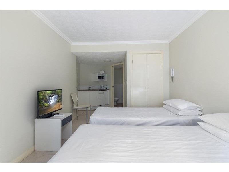 103/1483 Gold Coast Highway, Palm Beach QLD 4221