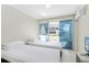 103/1483 Gold Coast Highway, Palm Beach QLD 4221
