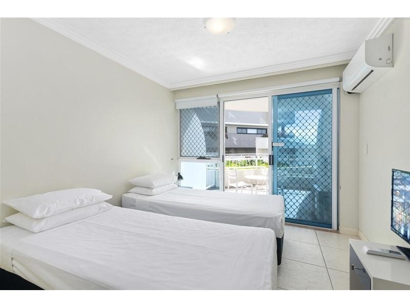103/1483 Gold Coast Highway, Palm Beach QLD 4221