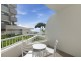 103/1483 Gold Coast Highway, Palm Beach QLD 4221