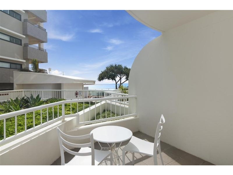 103/1483 Gold Coast Highway, Palm Beach QLD 4221