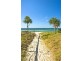 103/1483 Gold Coast Highway, Palm Beach QLD 4221