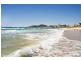 103/1483 Gold Coast Highway, Palm Beach QLD 4221