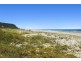103/1483 Gold Coast Highway, Palm Beach QLD 4221