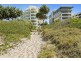 103/1483 Gold Coast Highway, Palm Beach QLD 4221