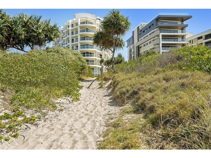 103/1483 Gold Coast Highway, Palm Beach QLD 4221