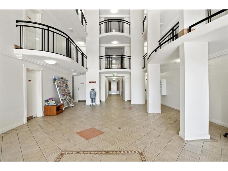 103/1483 Gold Coast Highway, Palm Beach QLD 4221
