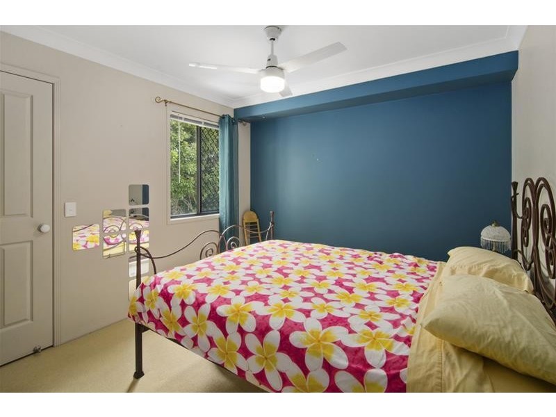 2/16 Wuruma Court, Elanora QLD 4221