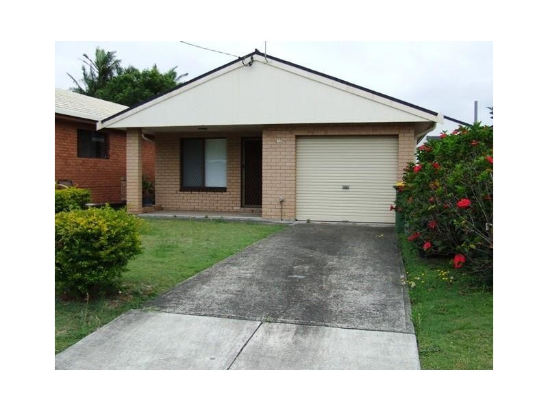 72 Philippine Parade, Palm Beach QLD 4221