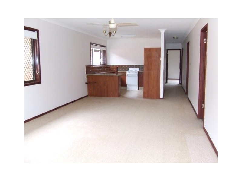 72 Philippine Parade, Palm Beach QLD 4221