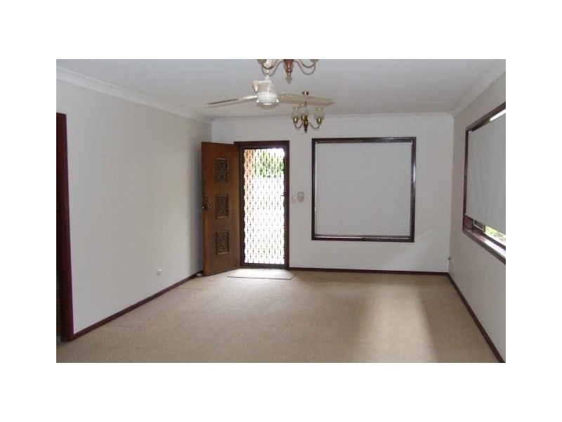 72 Philippine Parade, Palm Beach QLD 4221