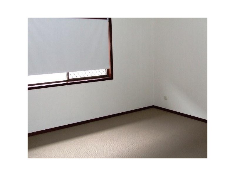 72 Philippine Parade, Palm Beach QLD 4221