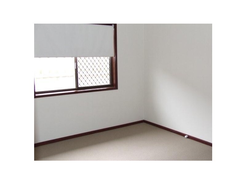 72 Philippine Parade, Palm Beach QLD 4221