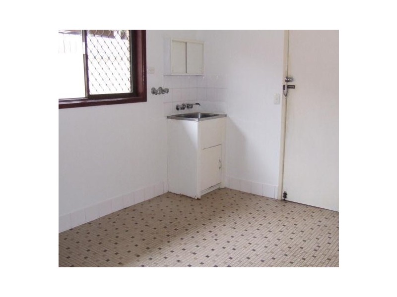 72 Philippine Parade, Palm Beach QLD 4221