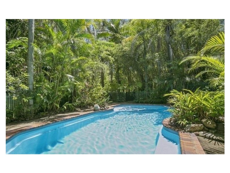 44 Fenton Drive, Tallebudgera QLD 4228