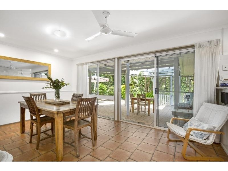 44 Fenton Drive, Tallebudgera QLD 4228