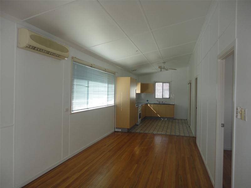 36 Seventh Avenue, Palm Beach QLD 4221