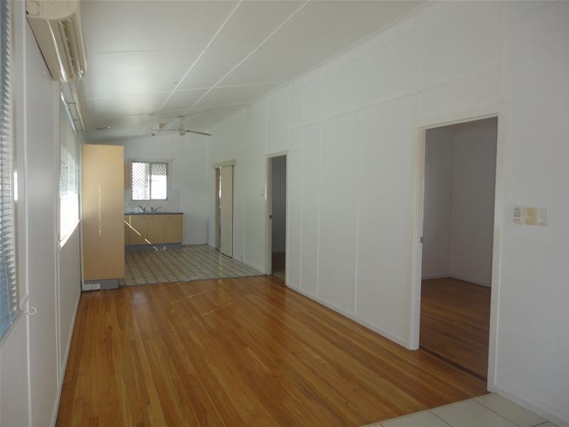 36 Seventh Avenue, Palm Beach QLD 4221