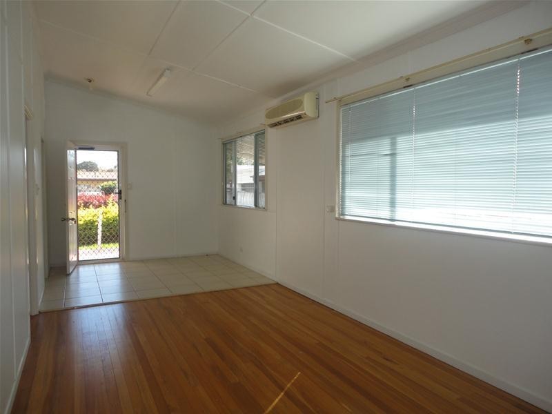 36 Seventh Avenue, Palm Beach QLD 4221