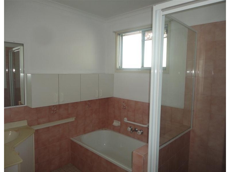 36 Seventh Avenue, Palm Beach QLD 4221