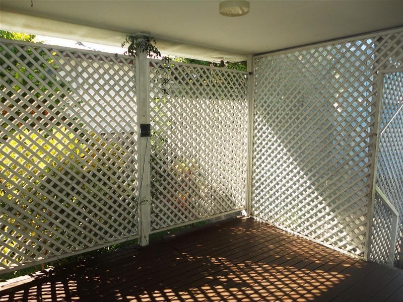 36 Seventh Avenue, Palm Beach QLD 4221