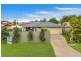 40 Tussock Crescent, Elanora QLD 4221