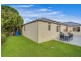 40 Tussock Crescent, Elanora QLD 4221