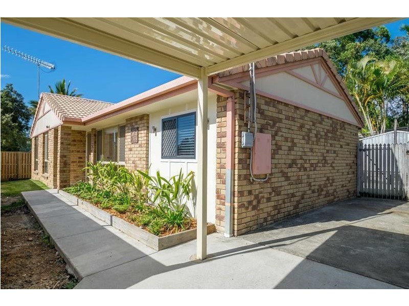 74a Blamey Drive, Currumbin QLD 4223