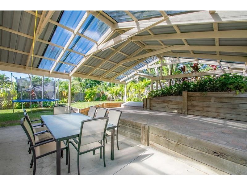 74a Blamey Drive, Currumbin QLD 4223