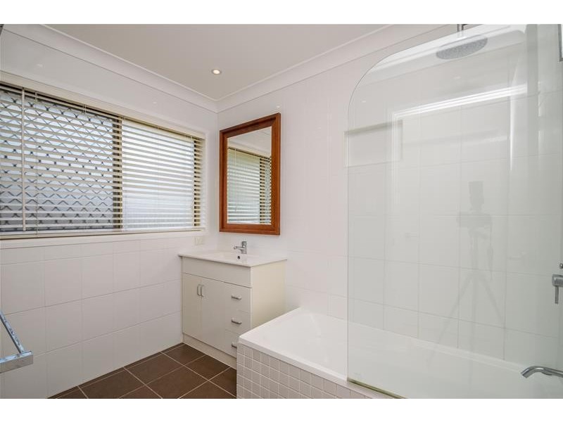 74a Blamey Drive, Currumbin QLD 4223