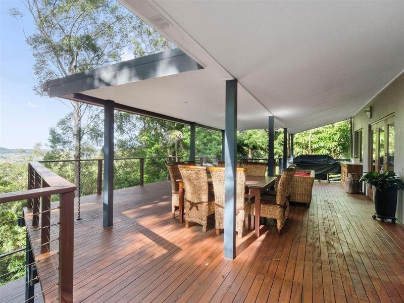 70 Simpsons Road, Currumbin Waters QLD 4223