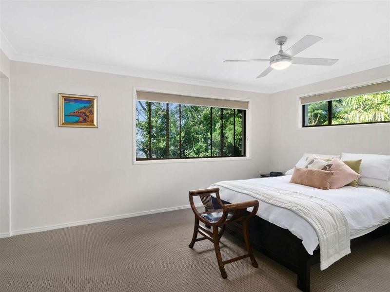 70 Simpsons Road, Currumbin Waters QLD 4223