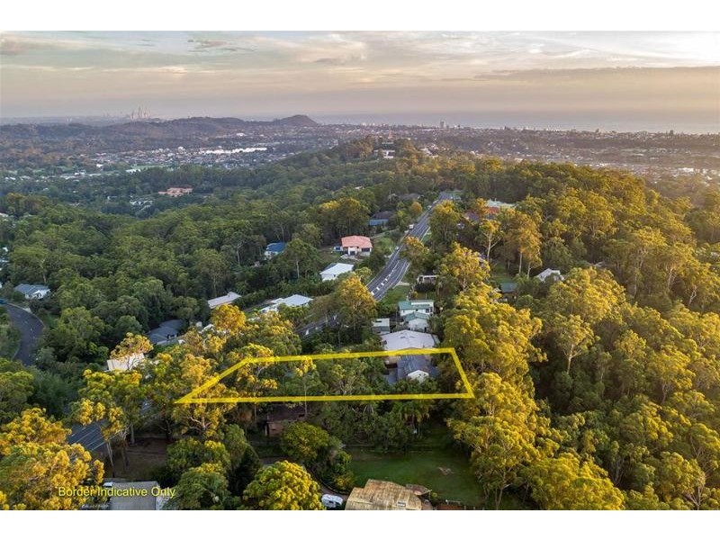 70 Simpsons Road, Currumbin Waters QLD 4223