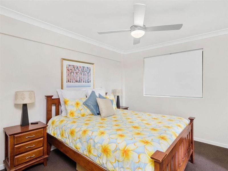 70 Simpsons Road, Currumbin Waters QLD 4223