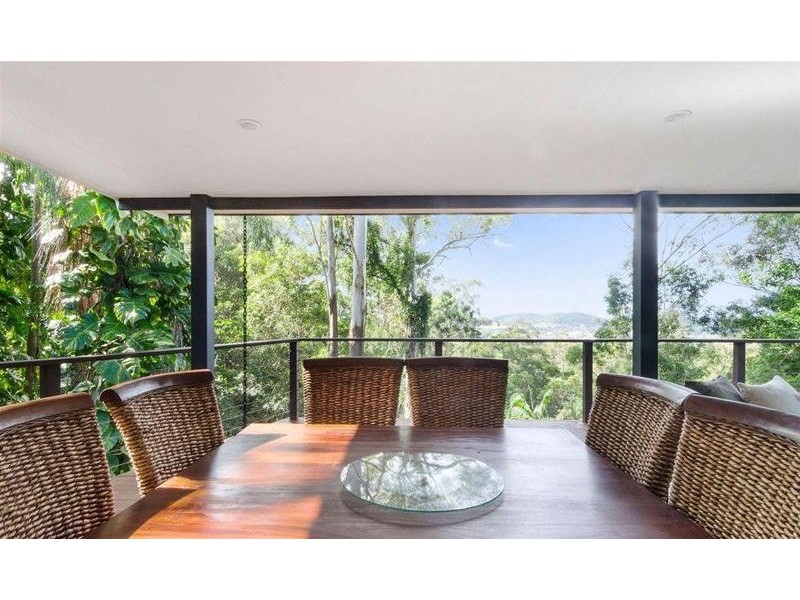 70 Simpsons Road, Currumbin Waters QLD 4223