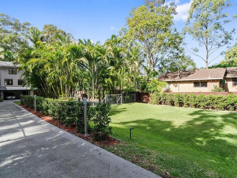 70 Simpsons Road, Currumbin Waters QLD 4223