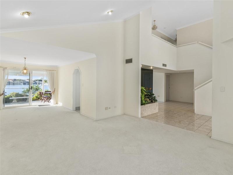 5 Linden Court, Palm Beach QLD 4221