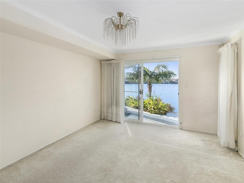 5 Linden Court, Palm Beach QLD 4221