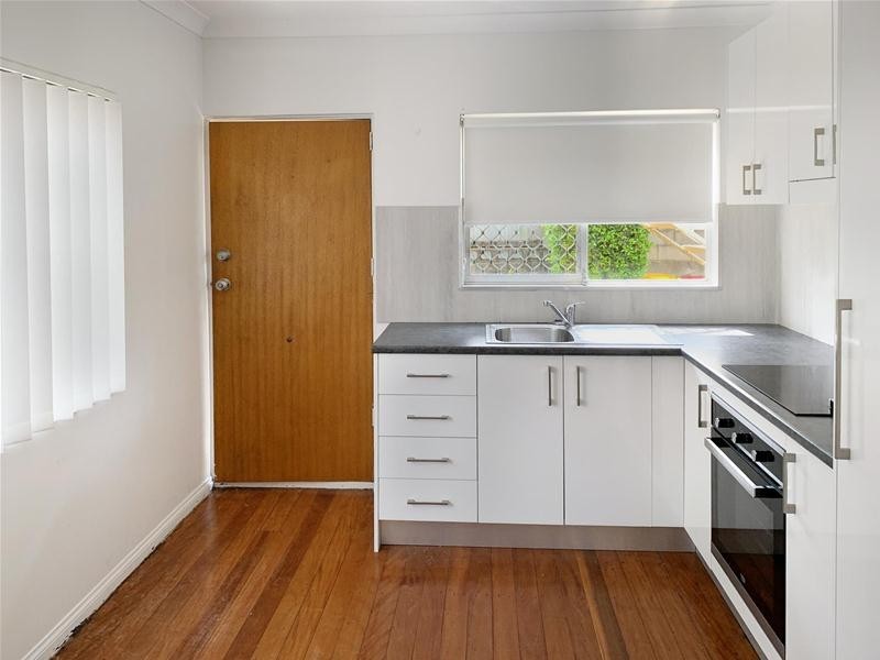 1/15 Havana Key, Broadbeach Waters QLD 4218