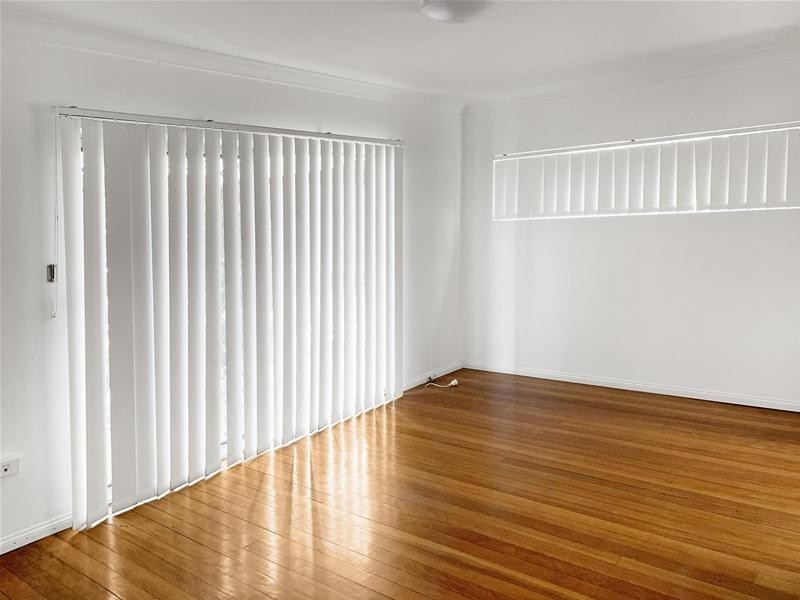 1/15 Havana Key, Broadbeach Waters QLD 4218