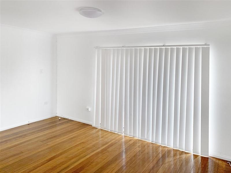 1/15 Havana Key, Broadbeach Waters QLD 4218